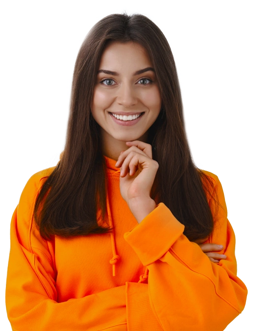 Ростелеком интернет-провайдер в Кирилловском (Ленинградская область)