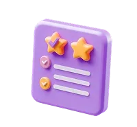 Проверьте подключение в Кирилловском (Ленинградская область)